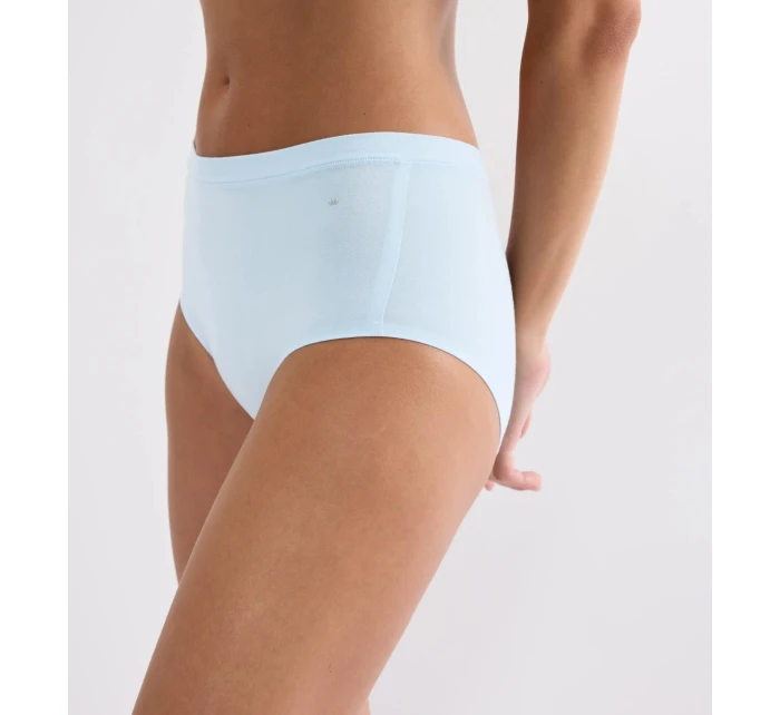 Smart Natural Maxi EX - LIGHT BLUE - TRIUMPH LIGHT BLUE - TRIUMPH Smart Natural Maxi EX - LIGHT BLUE - TRIUMPH LIGHT BLUE - TRIUMPH