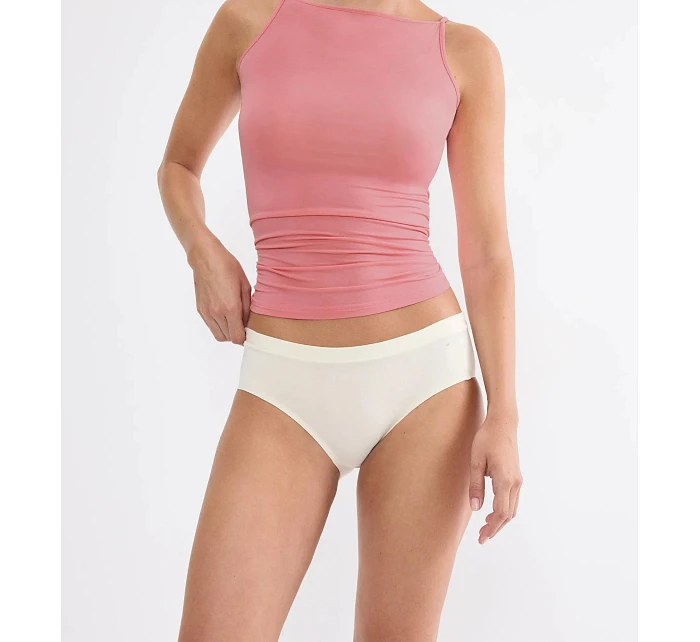 Smart Natural Hipster EX - ECRU WHITE - TRIUMPH ECRU WHITE - TRIUMPH Smart Natural Hipster EX - ECRU WHITE - TRIUMPH ECRU WHITE - TRIUMPH