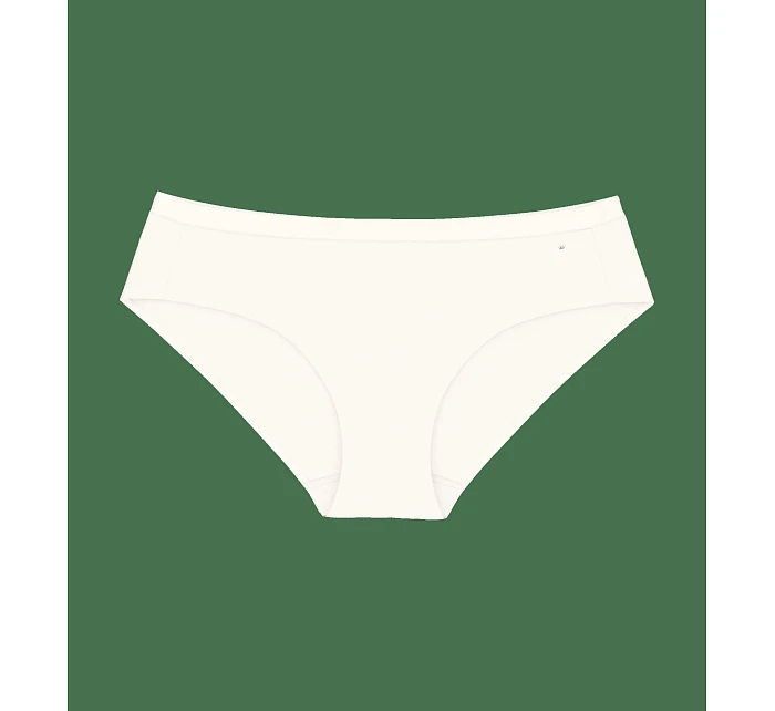 Smart Natural Hipster EX - ECRU WHITE - TRIUMPH ECRU WHITE - TRIUMPH Smart Natural Hipster EX - ECRU WHITE - TRIUMPH ECRU WHITE - TRIUMPH