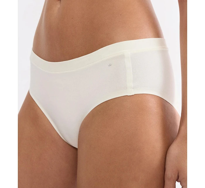 Smart Natural Hipster EX - ECRU WHITE - TRIUMPH ECRU WHITE - TRIUMPH Smart Natural Hipster EX - ECRU WHITE - TRIUMPH ECRU WHITE - TRIUMPH