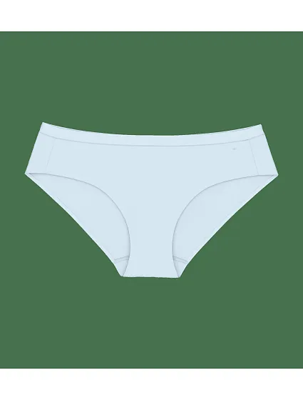 Smart Natural Hipster EX - Light Blue - TRIUMPH Light Blue - TRIUMPH