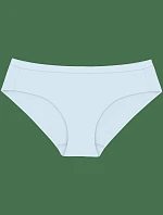 Triumph SMART NATURAL - Hipster: 4D modal pro dokonalé přizpůsobení Triumph