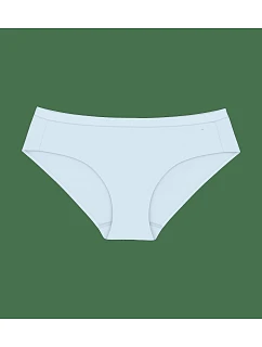 Triumph SMART NATURAL - Hipster: 4D modal pro dokonalé přizpůsobení Triumph