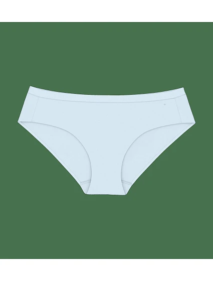 Triumph SMART NATURAL - Hipster: 4D modal pro dokonalé přizpůsobení Triumph Triumph SMART NATURAL - Hipster: 4D modal pro dokonalé přizpůsobení Triumph