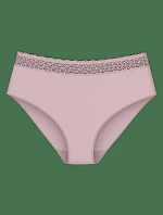 Feel of Modal Midi - Sophia - TRIUMPH Sophia - TRIUMPH