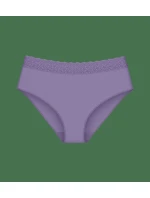 Feel of Modal Midi - PURPLE - TRIUMPH PURPLE - TRIUMPH Feel of Modal Midi - PURPLE - TRIUMPH PURPLE - TRIUMPH