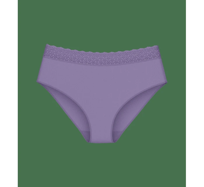 Feel of Modal Midi - PURPLE - TRIUMPH PURPLE - TRIUMPH Feel of Modal Midi - PURPLE - TRIUMPH PURPLE - TRIUMPH