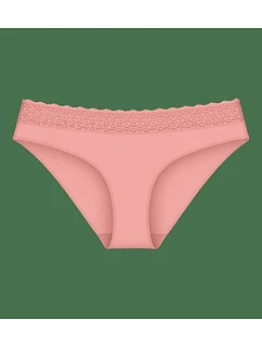 Feel of Modal Tai - Cherry Rose - TRIUMPH Cherry Rose - TRIUMPH