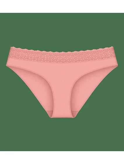 Feel of Modal Tai - Cherry Rose - TRIUMPH Cherry Rose - TRIUMPH