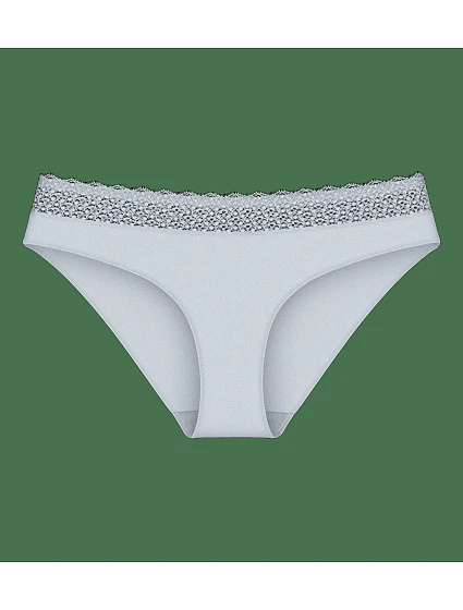 Feel of Modal Tai - Pearl Grey - TRIUMPH Pearl Grey - TRIUMPH Feel of Modal Tai - Pearl Grey - TRIUMPH Pearl Grey - TRIUMPH