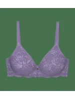 Amourette Charm T W02 - PURPLE - TRIUMPH PURPLE - TRIUMPH