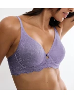 Amourette Charm T W02 - PURPLE - TRIUMPH PURPLE - TRIUMPH
