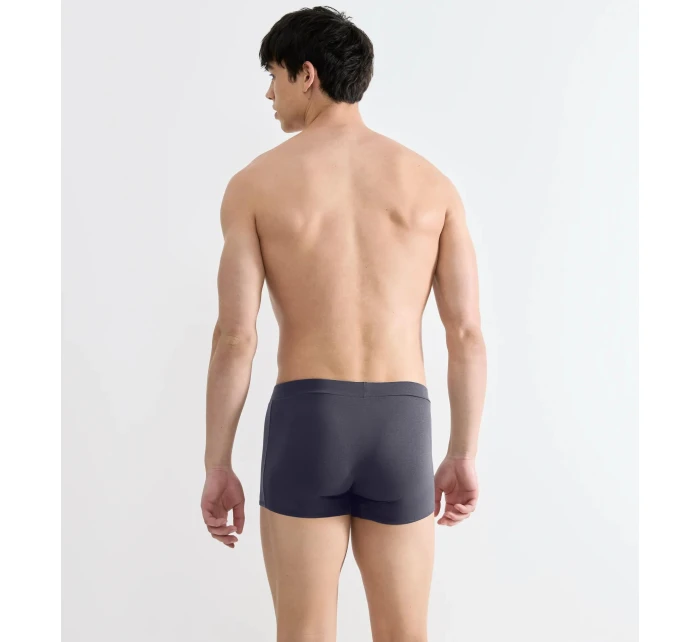 sloggi men GO Natural Hipster C2P - UNKNOWN - SLOGGI UNKNOWN - SLOGGI sloggi men GO Natural Hipster C2P - UNKNOWN - SLOGGI UNKNOWN - SLOGGI