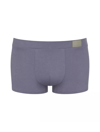 sloggi men GO Natural Hipster C2P - UNKNOWN - SLOGGI UNKNOWN - SLOGGI sloggi men GO Natural Hipster C2P - UNKNOWN - SLOGGI UNKNOWN - SLOGGI