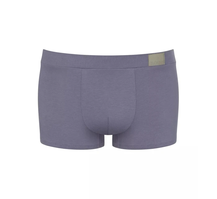 sloggi men GO Natural Hipster C2P - UNKNOWN - SLOGGI UNKNOWN - SLOGGI sloggi men GO Natural Hipster C2P - UNKNOWN - SLOGGI UNKNOWN - SLOGGI