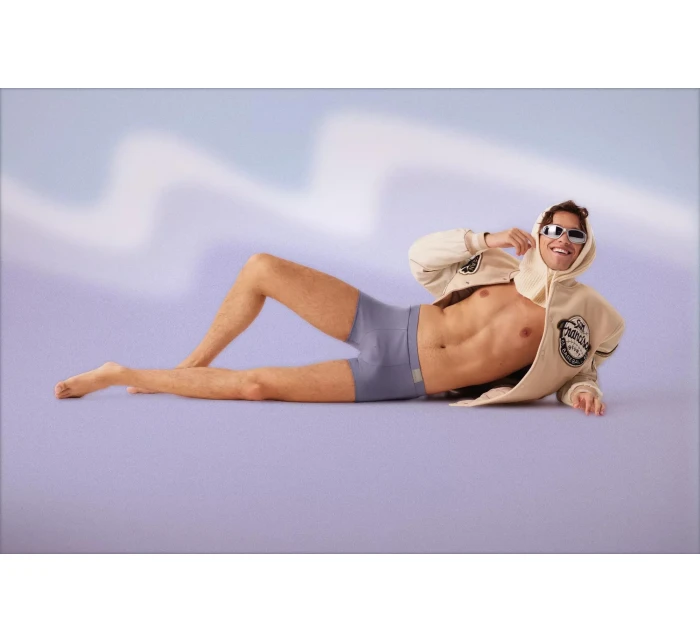 sloggi men GO Natural Hipster C2P - UNKNOWN - SLOGGI UNKNOWN - SLOGGI sloggi men GO Natural Hipster C2P - UNKNOWN - SLOGGI UNKNOWN - SLOGGI