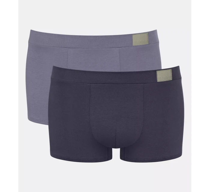 sloggi men GO Natural Hipster C2P - UNKNOWN - SLOGGI UNKNOWN - SLOGGI sloggi men GO Natural Hipster C2P - UNKNOWN - SLOGGI UNKNOWN - SLOGGI