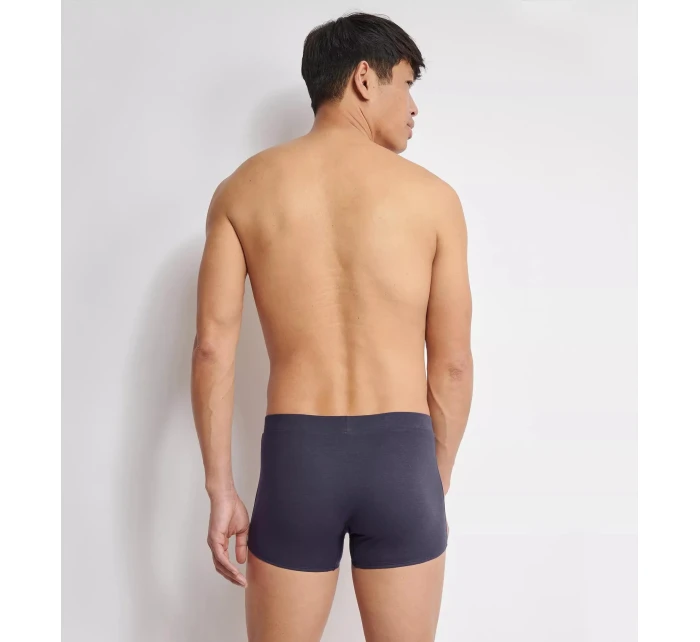 sloggi men GO Natural Hipster C2P - UNKNOWN - SLOGGI UNKNOWN - SLOGGI sloggi men GO Natural Hipster C2P - UNKNOWN - SLOGGI UNKNOWN - SLOGGI