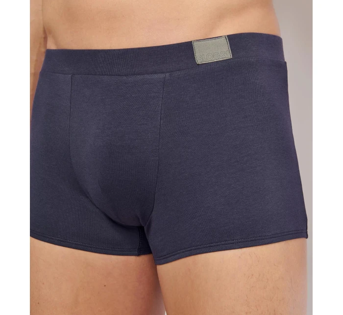 sloggi men GO Natural Hipster C2P - UNKNOWN - SLOGGI UNKNOWN - SLOGGI sloggi men GO Natural Hipster C2P - UNKNOWN - SLOGGI UNKNOWN - SLOGGI