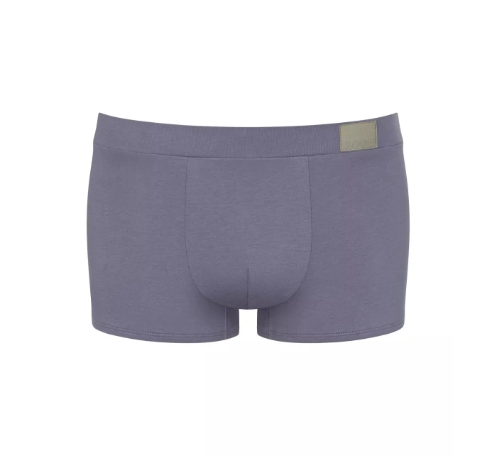 sloggi men GO Natural Hipster C2P - UNKNOWN - SLOGGI UNKNOWN - SLOGGI sloggi men GO Natural Hipster C2P - UNKNOWN - SLOGGI UNKNOWN - SLOGGI