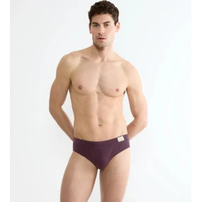 sloggi men GO Natural Brief C2P - UNKNOWN - SLOGGI UNKNOWN - SLOGGI