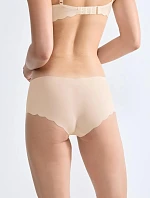 Dámské kalhotky ZERO Microfibre 2.0 Short 2P - ANGORA - sv.růžová 6308 - SLOGGI