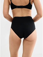 ZERO Modal 2.0 model 18977016 2P BLACK  BLACK - Sloggi