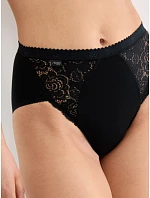 ZERO Modal 2.0 model 18977016 2P BLACK  BLACK - Sloggi