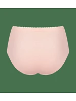 sloggi Chic Midi C4P - Pink - SLOGGI Pink - SLOGGI