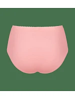 sloggi Chic Midi C4P - Pink - SLOGGI Pink - SLOGGI