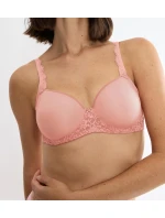 Amourette WP - RED - TRIUMPH RED - TRIUMPH