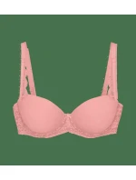 Amourette WP - RED - TRIUMPH RED - TRIUMPH