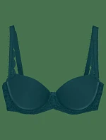 Amourette WP - Teal Green - TRIUMPH Teal Green - TRIUMPH