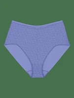 Triumph Signature Sheer Maxi EX - Jacaranda - TRIUMPH Jacaranda - TRIUMPH