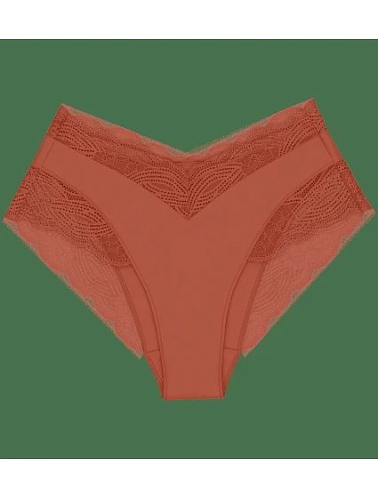 Triumph Lift Smart Bandeau Maxi EX - UNKNOWN - TRIUMPH UNKNOWN - TRIUMPH Triumph Lift Smart Bandeau Maxi EX - UNKNOWN - TRIUMPH UNKNOWN - TRIUMPH