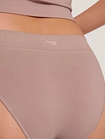 sloggi EVER Infused Aloe Mini - PURPLE - SLOGGI PURPLE - SLOGGI