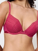 Aura Spotlight T WHU - PINK - TRIUMPH PINK - TRIUMPH