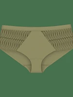Aura Spotlight T Maxi - Olive Gold - TRIUMPH Olive Gold - TRIUMPH