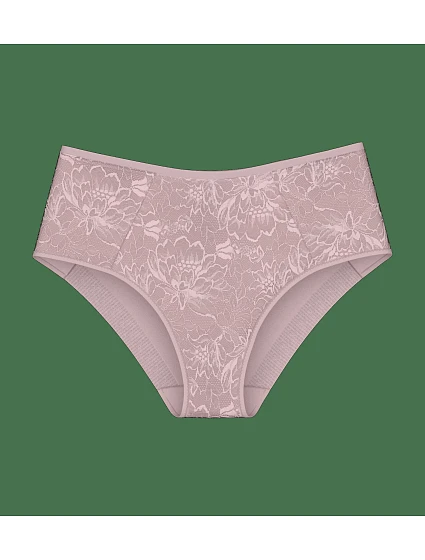 Amourette Charm T Maxi02 - Sophia - TRIUMPH Sophia - TRIUMPH Amourette Charm T Maxi02 - Sophia - TRIUMPH Sophia - TRIUMPH