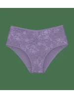 Amourette Charm T Maxi02 - PURPLE - TRIUMPH PURPLE - TRIUMPH