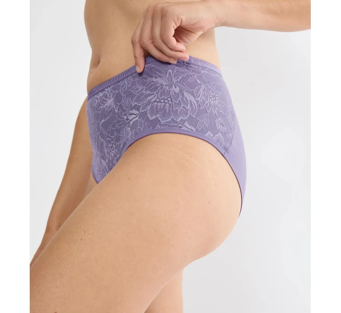 Amourette Charm T Maxi02 - PURPLE - TRIUMPH PURPLE - TRIUMPH Amourette Charm T Maxi02 - PURPLE - TRIUMPH PURPLE - TRIUMPH