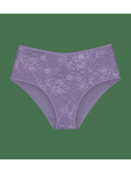 Amourette Charm T Maxi02 - PURPLE - TRIUMPH PURPLE - TRIUMPH Amourette Charm T Maxi02 - PURPLE - TRIUMPH PURPLE - TRIUMPH