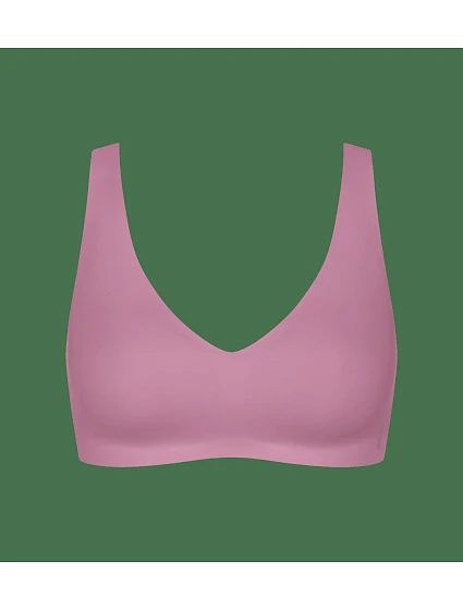 sloggi ZERO Feel 2.0 Soft bra - UNKNOWN - SLOGGI UNKNOWN - SLOGGI