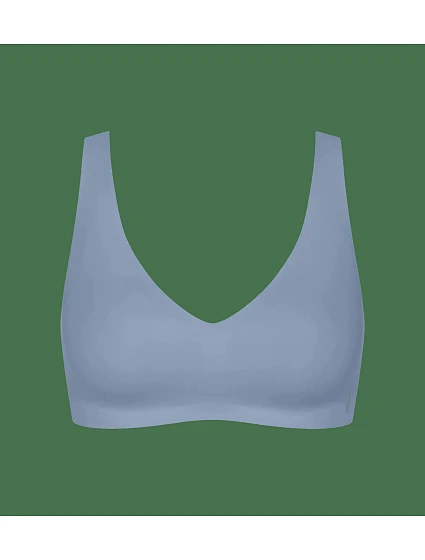 sloggi ZERO Feel 2.0 Soft bra - UNKNOWN - SLOGGI UNKNOWN - SLOGGI