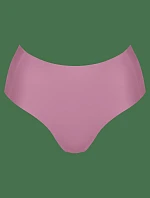 sloggi ZERO Feel 2.0 High waist - PURPLE - SLOGGI PURPLE - SLOGGI
