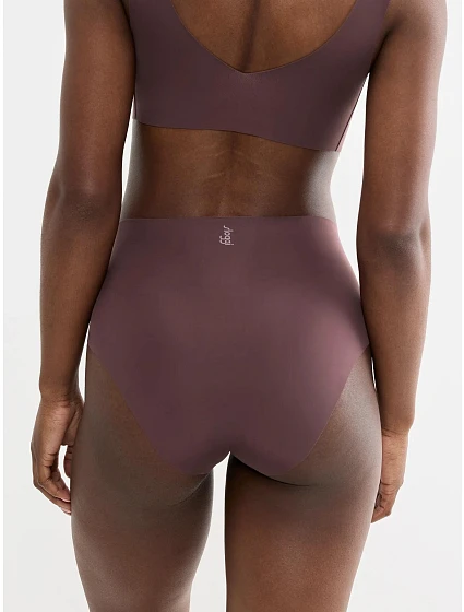ZERO Feel 2.0 High waist model 22356758 - Sloggi ZERO Feel 2.0 High waist model 22356758 - Sloggi