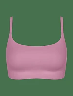 sloggi ZERO Feel 2.0 Ultra Bra - UNKNOWN - SLOGGI UNKNOWN - SLOGGI