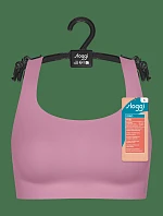 sloggi ZERO Feel 2.0 Top - PURPLE - SLOGGI PURPLE - SLOGGI