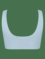 sloggi ZERO Feel 2.0 Top - BLUE - SLOGGI BLUE - SLOGGI