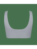 sloggi ZERO Feel 2.0 Top - GRAY - SLOGGI GRAY - SLOGGI